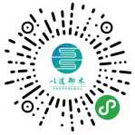積分制管理培訓中心