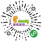 美樂英語官網