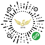 鄭州鋼琴學校