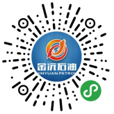 金沅潤滑油官方商城