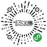 隱形車衣xpel