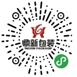 茶葉包裝定制平臺