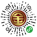 鄭州珠寶首飾