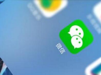 小程序線上變現三大模式